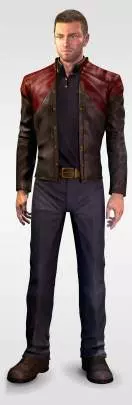 Dracula 4 The Shadow of the Dragon