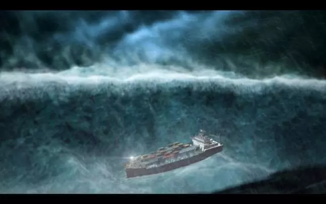 Dracula 4 The Shadow of the Dragon