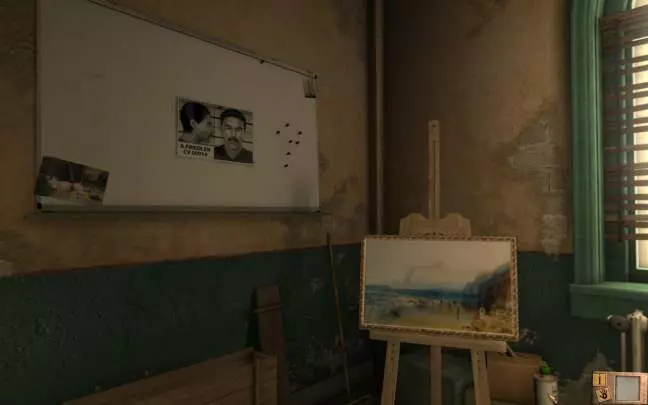 Dracula 4 The Shadow of the Dragon