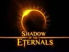 Shadow of the Eternals