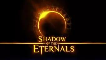 Shadow of the Eternals, el sucesor de Eternal Darkness, previsto para PC y Wii U