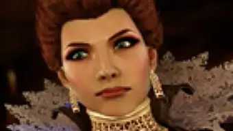 Nuevo fracaso en la financiación colectiva de Shadow of the Eternals