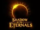 ¡Shadow of Eternals ha resucitado! El heredero de Eternal Darkness sigue su desarrollo