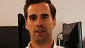 Shadow of the Eternals: Sanity Systems