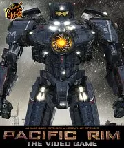 Pacific Rim