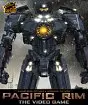 Pacific Rim PS3