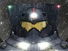 Pacific Rim
