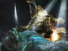 Pacific Rim - Imagen