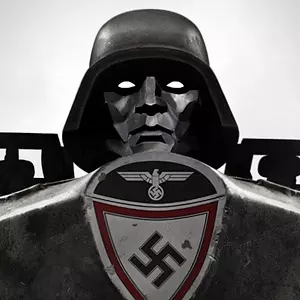 Wolfenstein: The New Order Análisis
