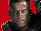 Wolfenstein: The New Order
