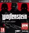 Wolfenstein: The New Order