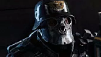 Bethesda descarta que el nuevo Wolfenstein sea un "shooter descerebrado" y lo compara con Uncharted