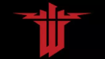 Wolfenstein: The New Order se retrasa a 2014