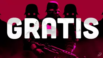 Wolfenstein: The New Order es el juego gratis de Epic Games Store: la semana que viene, otro regalo