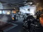 Wolfenstein The New Order