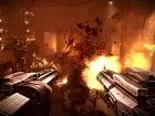 Wolfenstein The New Order - Imagen PC