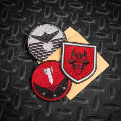 Wolfenstein: The New Order