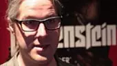 Wolfenstein The New Order: Vídeo Entrevista 3DJuegos: MachineGames