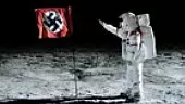 Wolfenstein The New Order: Tráiler E3 2013