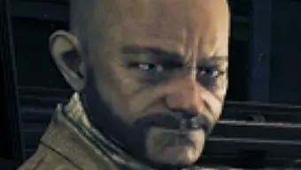 Wolfenstein The New Order: Gameplay: Haz que Valga la Pena