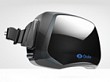 Avances y noticias de Oculus Rift