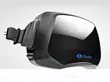 Avances y noticias de Oculus Rift