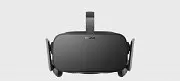Carátula de Oculus Rift - PC