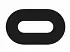 Oculus Rift