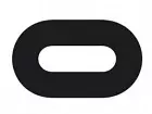 Oculus Rift