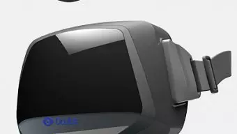 Fallece unos de los co-creadores del Oculus Rift