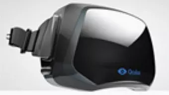 Antiguo ejecutivo de EA toma las riendas de la división de publicación del Oculus VR