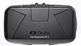 Facebook niega que vaya a renombrar y a cambiar la interfaz del Oculus Rift