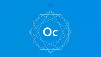 Oculus Connect es la primera conferencia de desarrollo para interesados en Oculus Rift