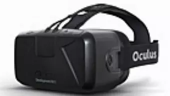 Facebook hace oficial la compra de Oculus VR