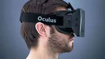 Oculus Quest añadirá detección de manos y dedos en 2020