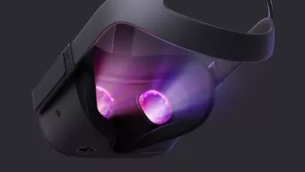 Las Oculus Quest están ayudando a la implantación masiva de la realidad virtual
