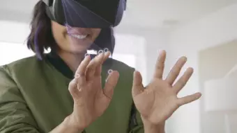 Oculus Quest y Oculus Rift S se dejarán de vender en 2021
