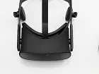 Oculus Rift - Imagen