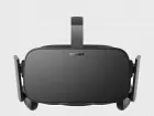 Oculus Rift - Imagen