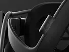 Oculus Rift 