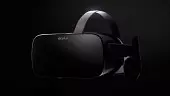 Oculus Rift: Tráiler de Anuncio