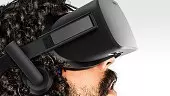 Oculus Rift: Vídeo Noticia: Ya tiene Precio