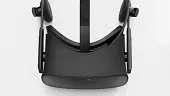 Oculus Rift: Step Into Rift