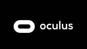 Oculus Rift: Catálogo E3 2016