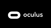 Oculus Rift: Catálogo E3 2016