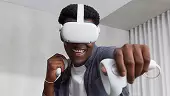 Vídeo de introducción a Oculus Quest 2