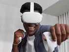 Vídeo de introducción a Oculus Quest 2