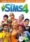Los Sims 4