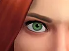 Los Sims 4