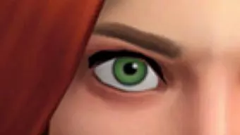 Los Sims 4 no faltarán a su cita del E3
